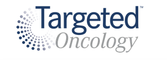 Targeted Oncology Logo